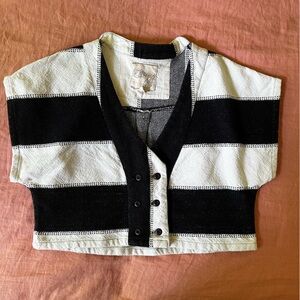 Ace & Jig top